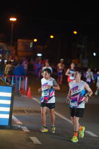 BIB: 
                            <button type="button" onclick="openModal(24179190)" class="btn btn-primary btn-sm float-right btn-popup" data-toggle="modal" data-target=".modal-high-quality">
                        <i class="fas fa-shopping-cart"></i> Add to Cart
                    </button>
                                            <button type="button" onclick="isThisMe(24179190, true)" class="btn btn-success btn-sm float-right btn-popup btn-isme hidden" data-toggle="tooltip" data-placement="bottom" title="นี่คือรูปของคุณใช่ไหม คลิกที่นี่เพื่อเอาเข้าอัลบั้ม">
                        <i class="fas fa-plus"></i> Add to album
                    </button>
                    <button type="button" onclick="isThisMe(24179190, false)" class="btn btn-warning btn-sm float-right btn-popup btn-isnotme hidden">
                        <i class="fas fa-ban"></i> Remove from album
                    </button>